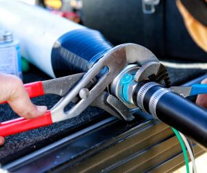 About Plumbers Pros San Bernardino, CA